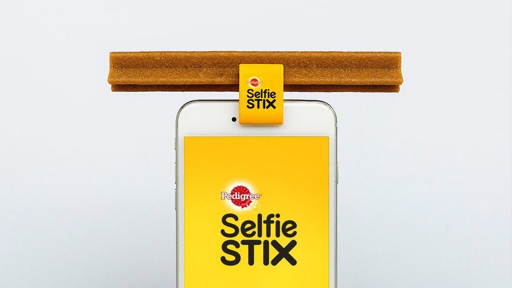 SelfieStix2