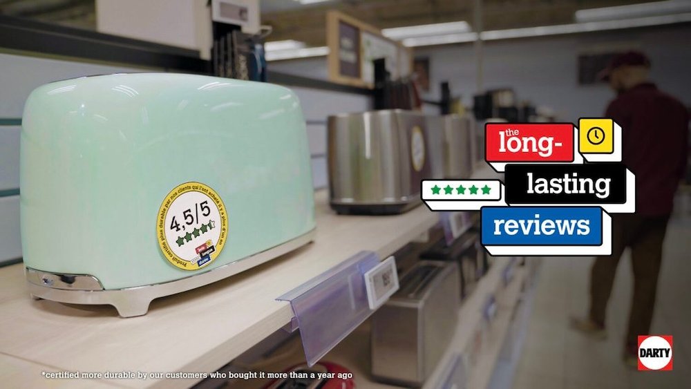Body image for Long-lasting Reviews
