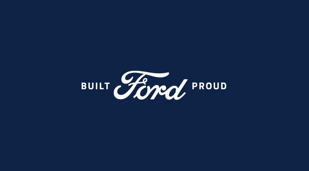 Body image for Built To Lend A Hand