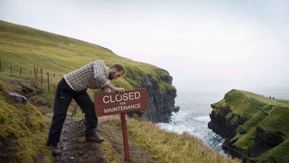 Faroe Islands