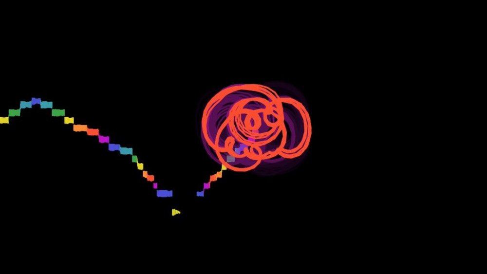 world federation of advertisers