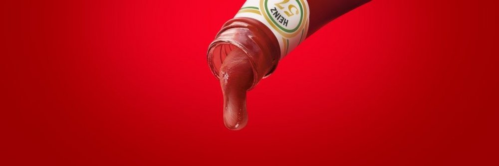 Body image for Insight & Strategy: Ketchup Fraud