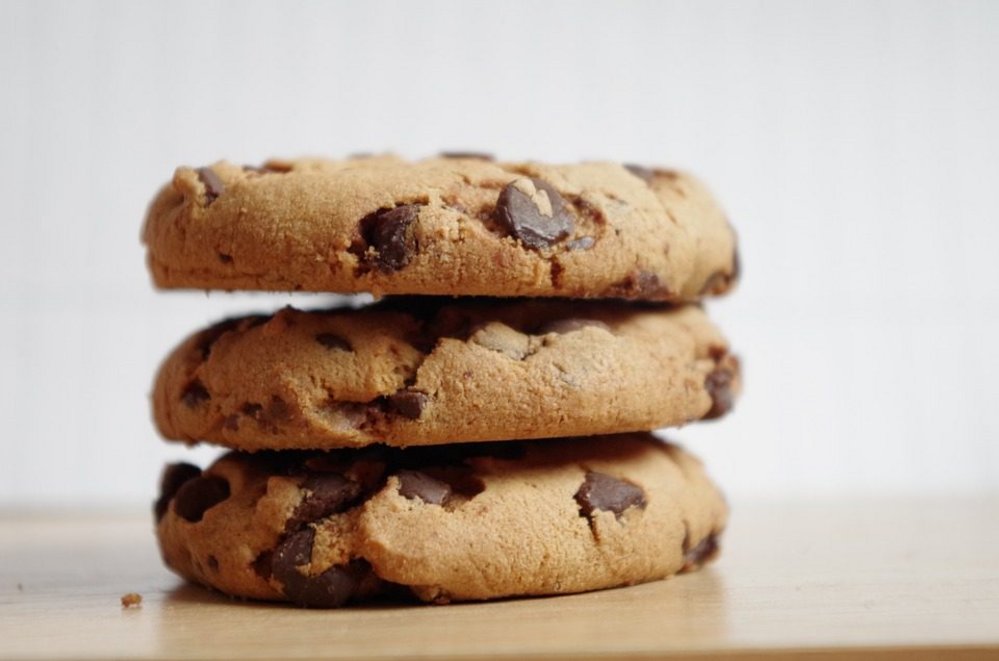 Body image for Strategist’s Digest: August 2019