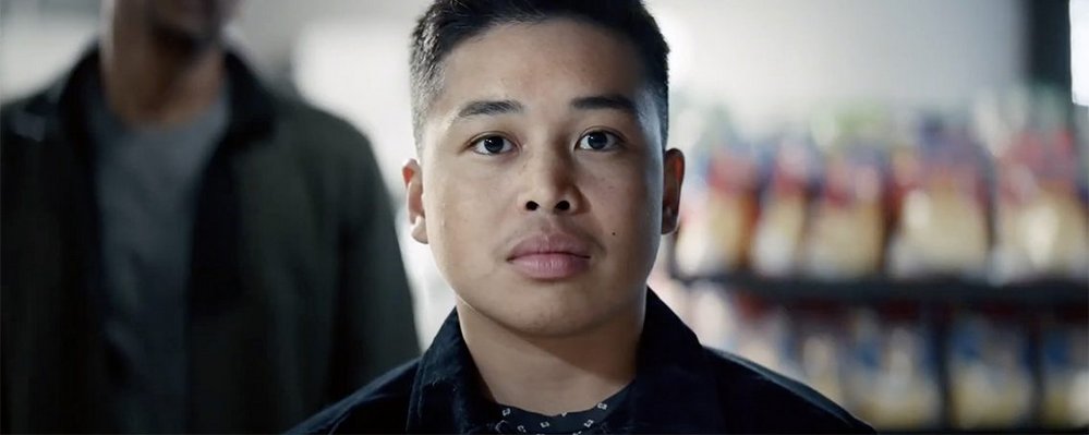 Body image for Mastercard promotes trans inclusion with True Name initiative