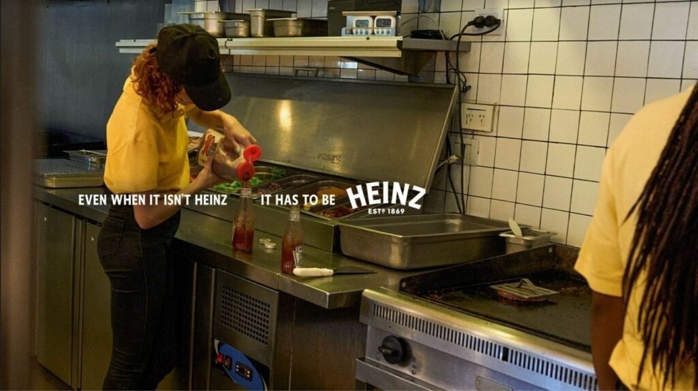 Body image for Insight & Strategy: Ketchup Fraud