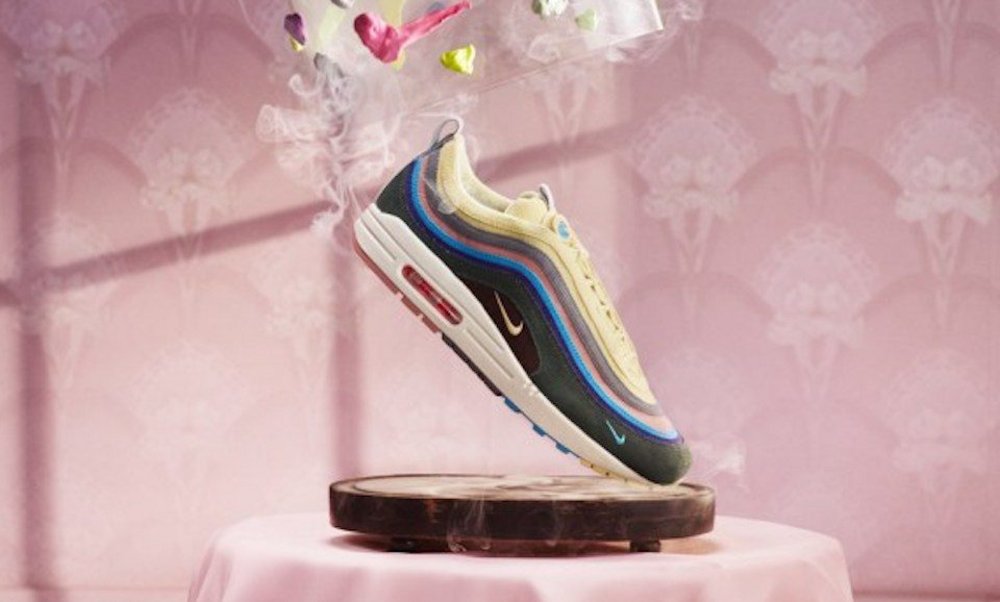 air max 97 klarna