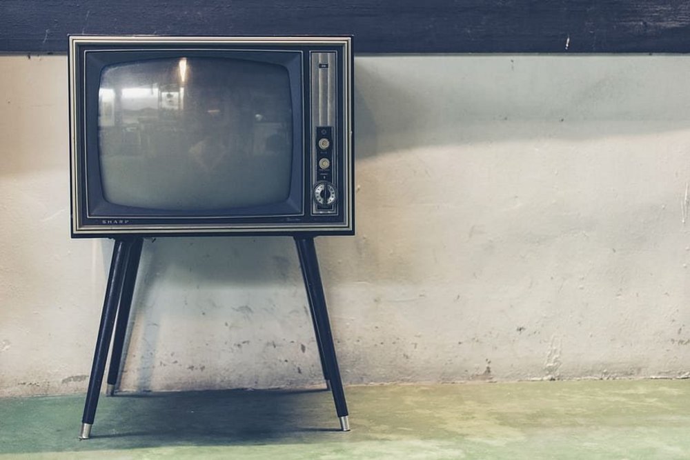 Body image for Alliances and addressability: how TV broadcasters will survive the streaming wars