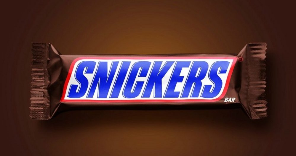 Why does Snickers keep getting accused of homophobia? | Contagious