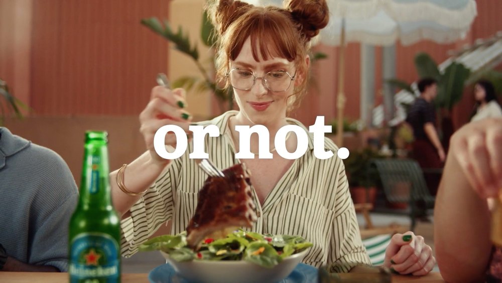 Body image for Insight & Strategy: 0.0 Reasons Needed