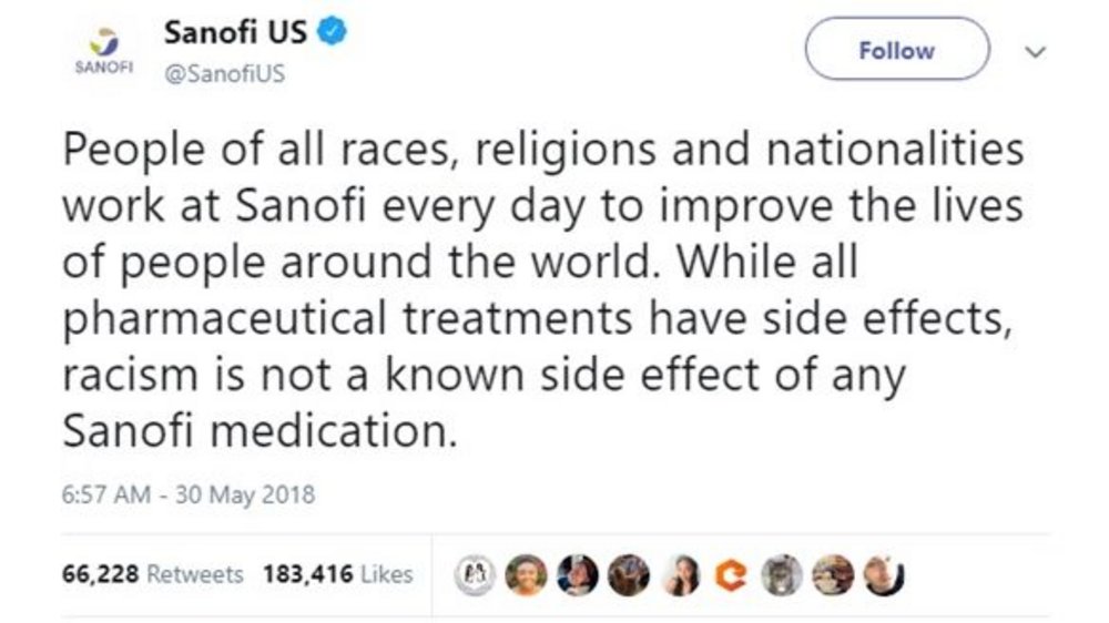 Sanofi