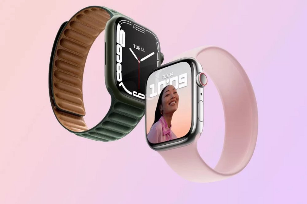 Call 911 apple watch hot sale