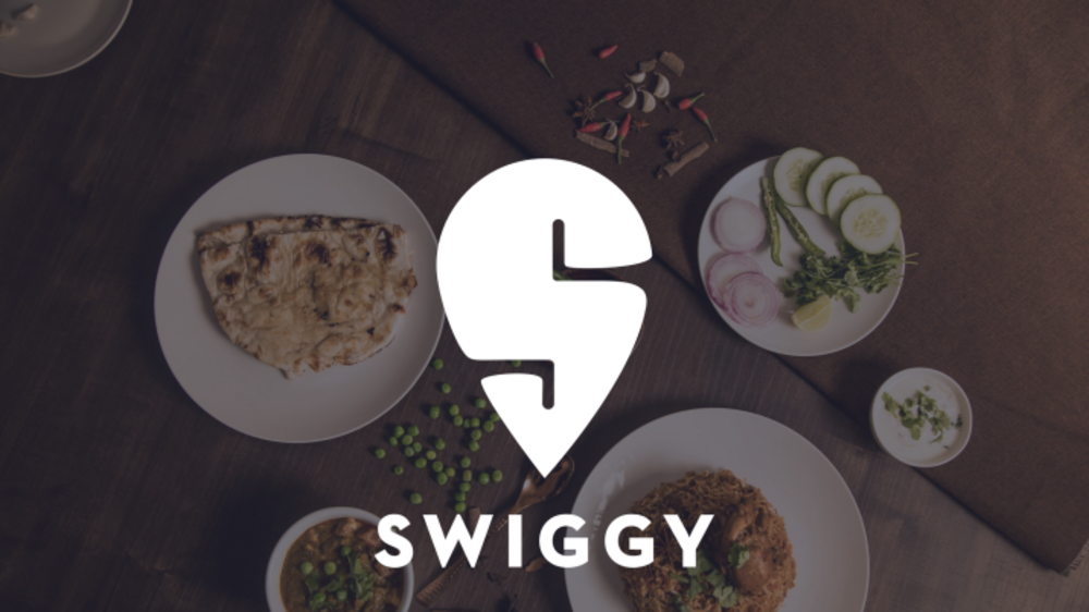 first user swiggy offer