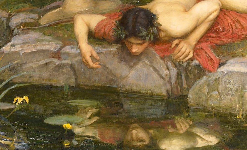 Body image for Strategist’s Digest: November 2019