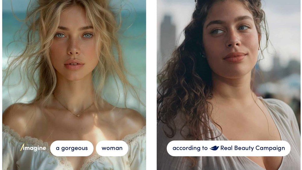 Body image for Cannes Lions 2025: Media winners