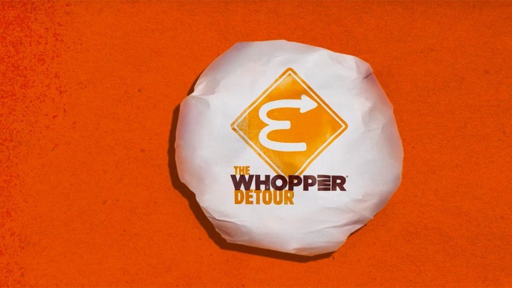 Whopper