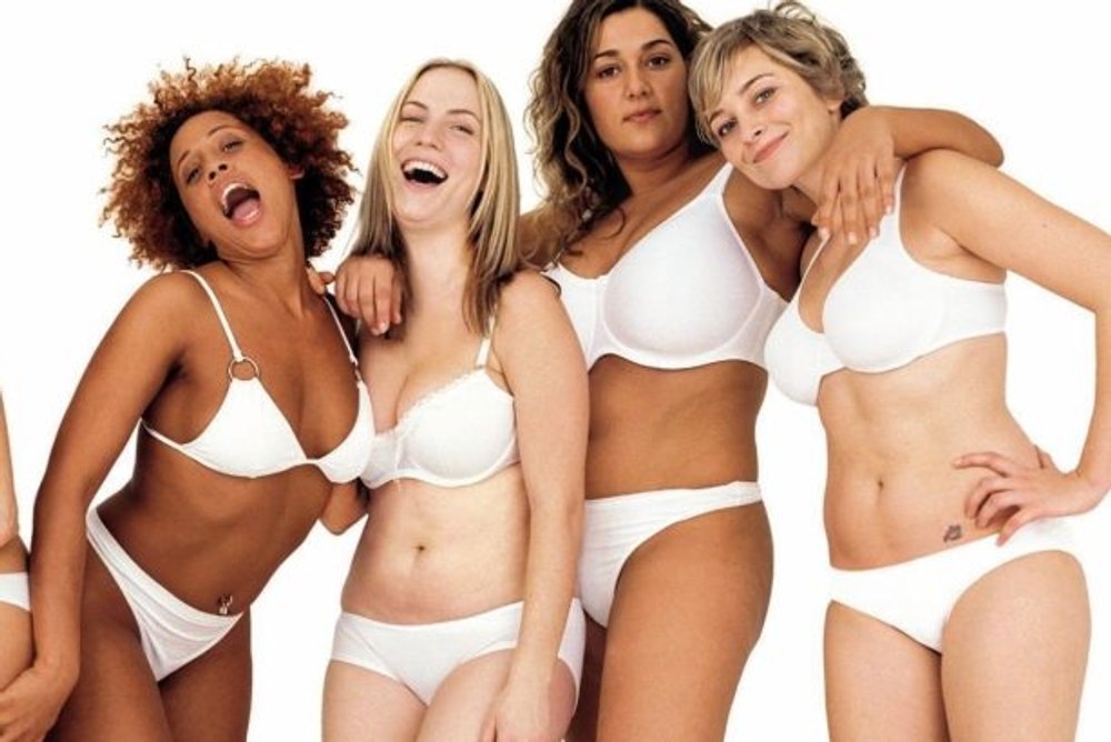 Body image for Cannes Lions 2025: Creative Strategy winners