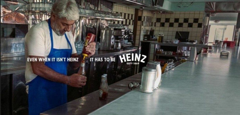 Body image for Insight & Strategy: Ketchup Fraud