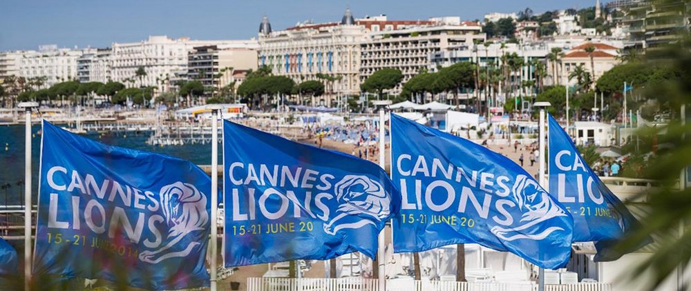 Body image for Cannes Lions Live 2020: The best agencies and brands of the decade