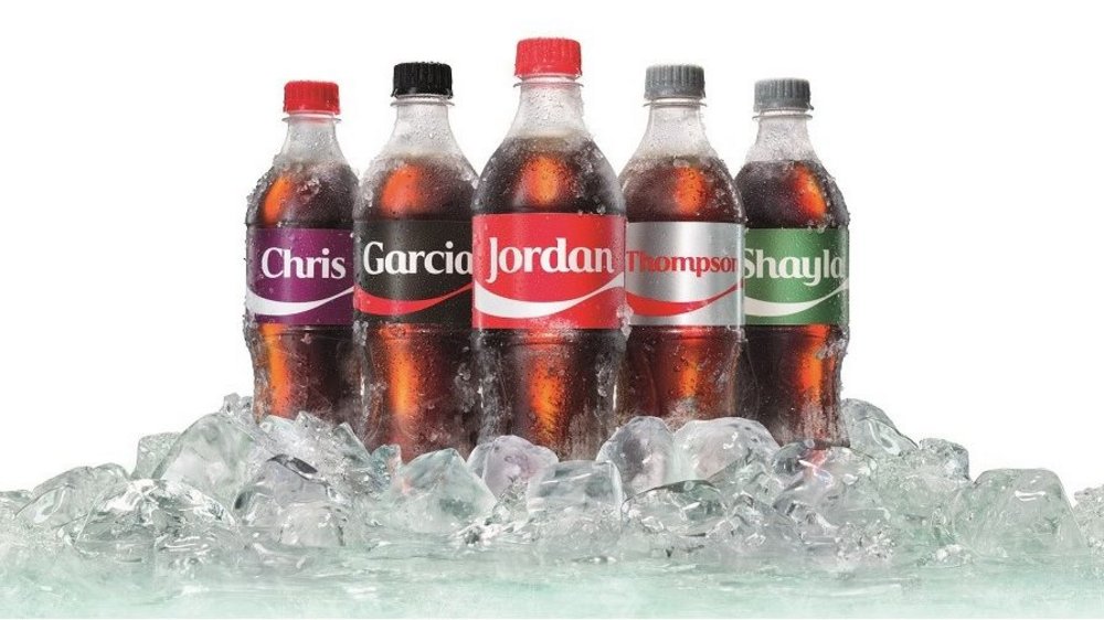 Coke1