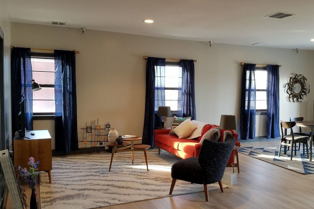 air-bnb-room