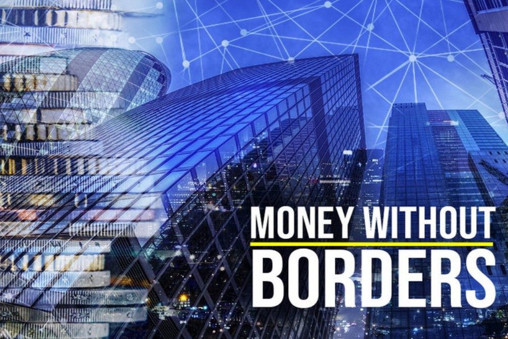 money-without-borders