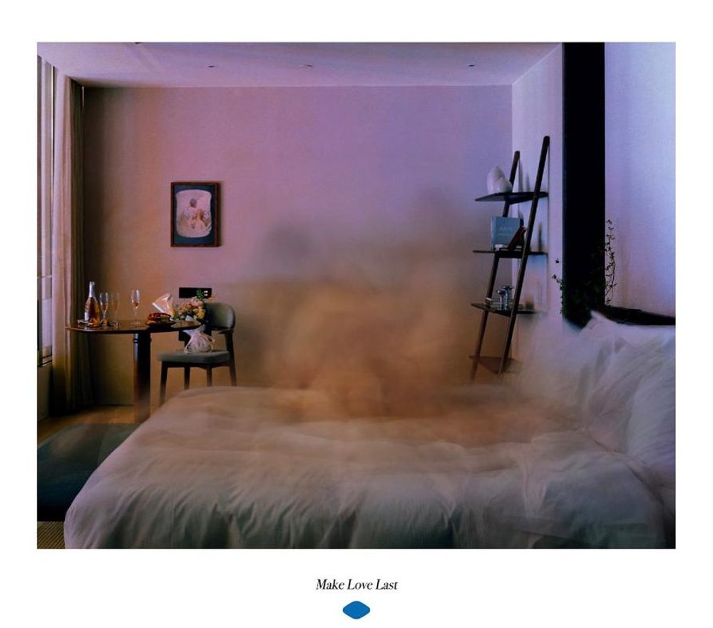 Body image for Cannes Lions 2025: Pharma winners