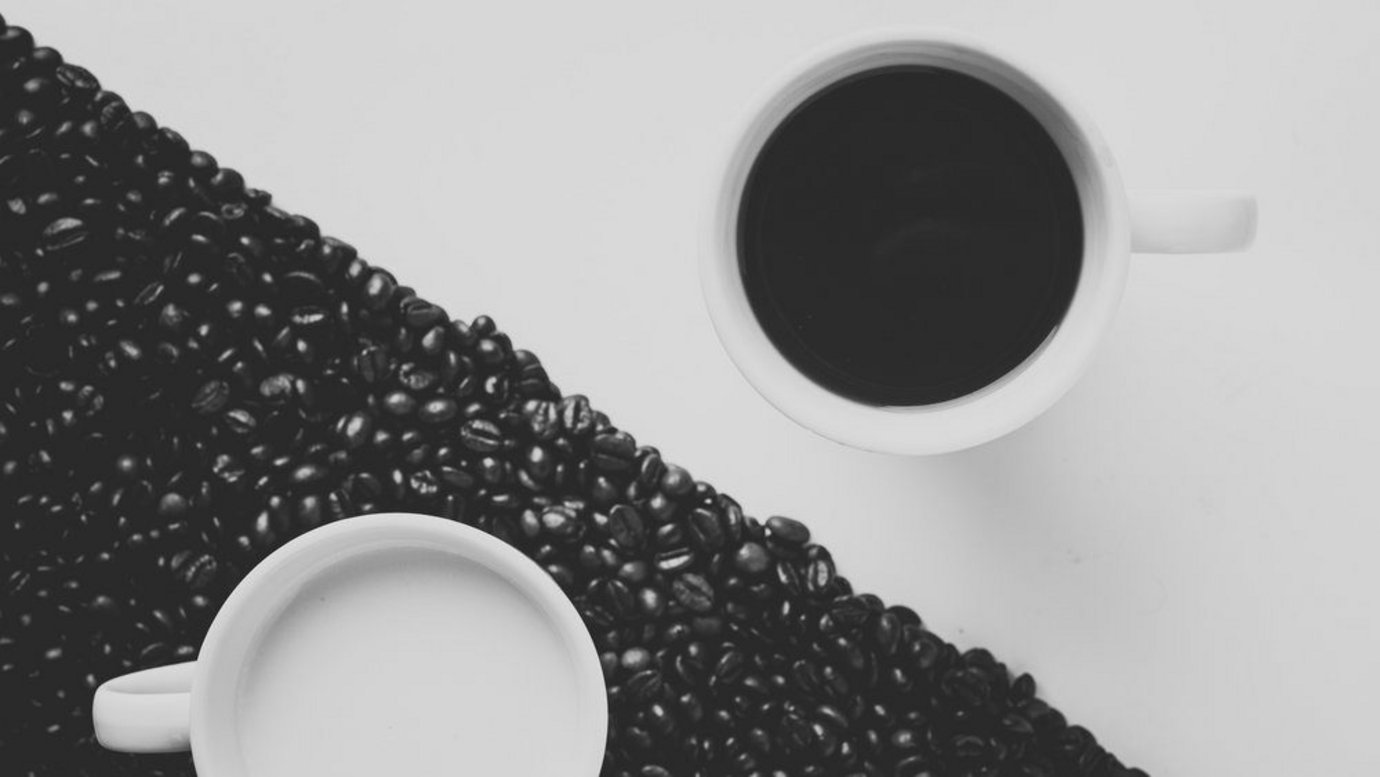 Header image for article How visual asymmetry induces excitement