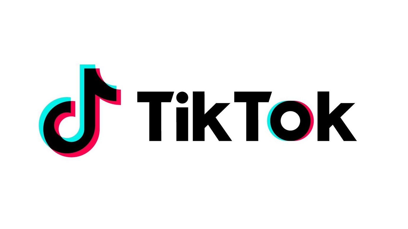 Header image for article How brands can advertise on TikTok