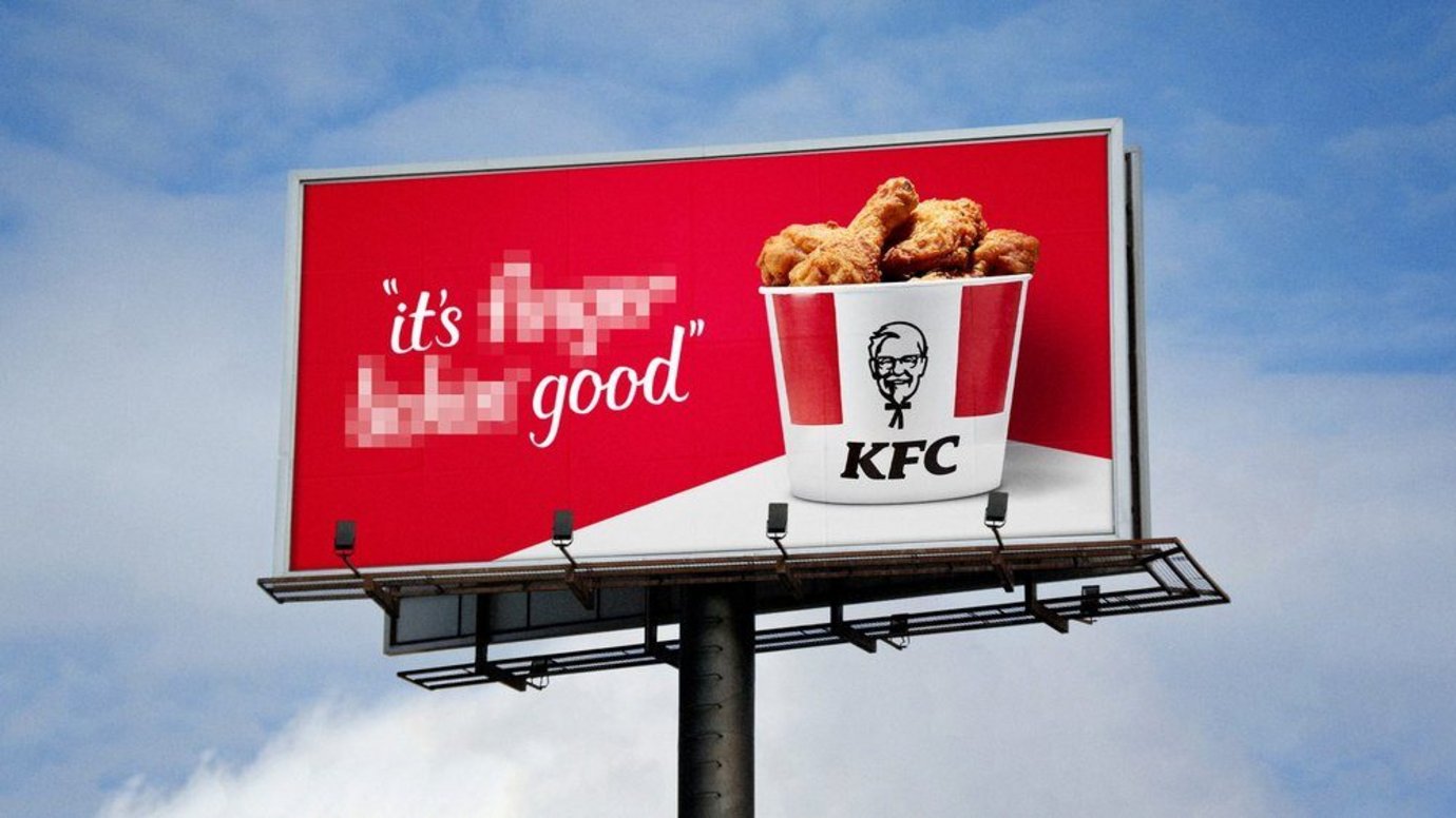 The Best Ad Campaigns Of 2020 part 3 Contagious