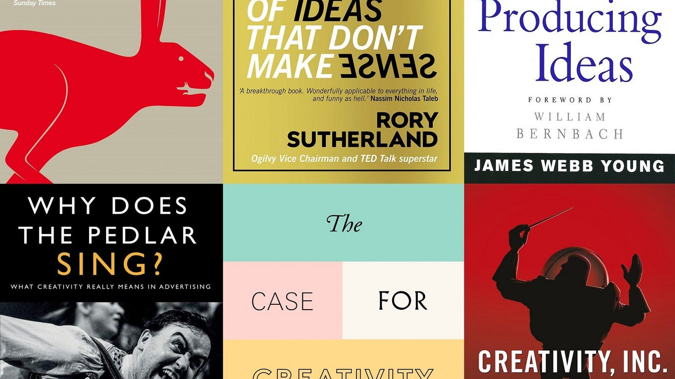 No time for reading? Read 5 best-selling books in a condensed form