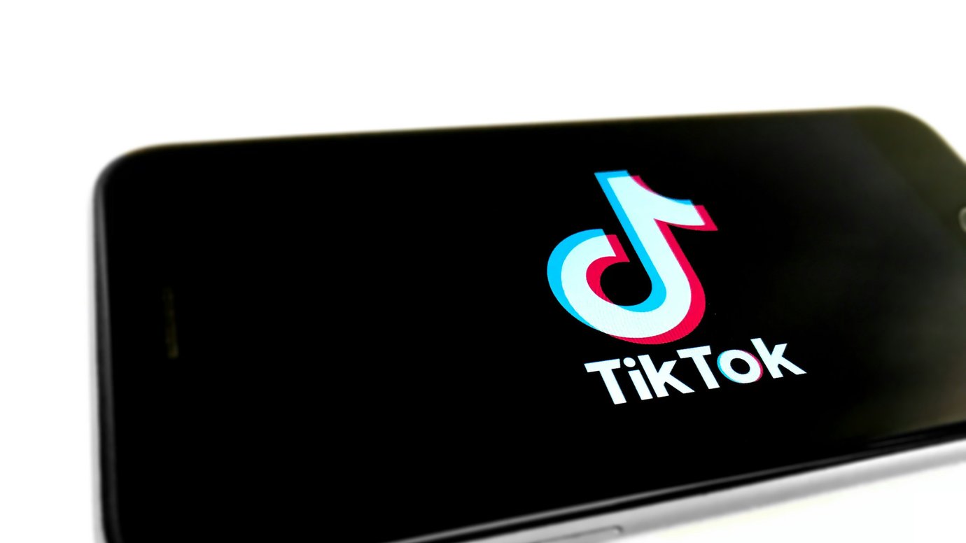 Header image for article TikTok and interest-based targeting: what’s old is new