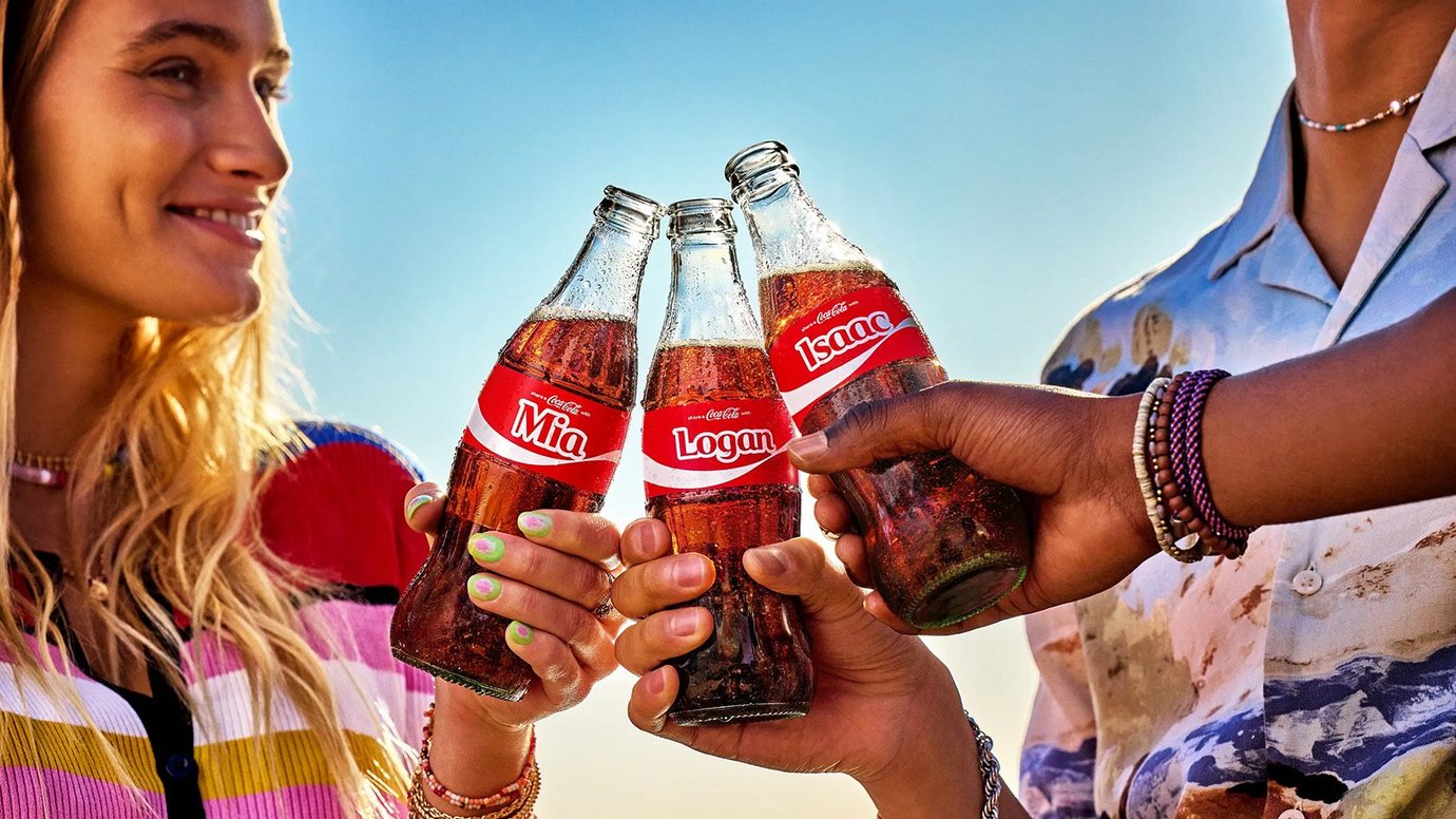 Header image for article Javier Meza on Gen Z and experience-based marketing
