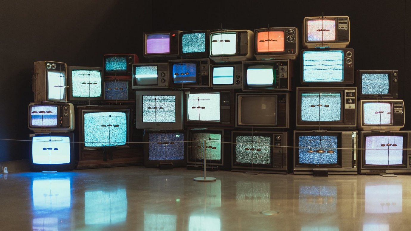 Header image for article Strategist’s Digest: What makes a TV ad effective? 