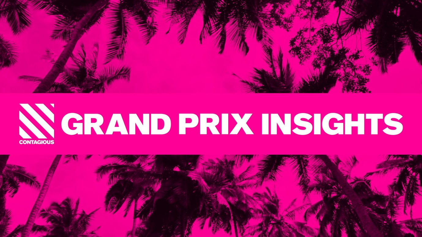 Header image for article Grand Prix-winning strategies