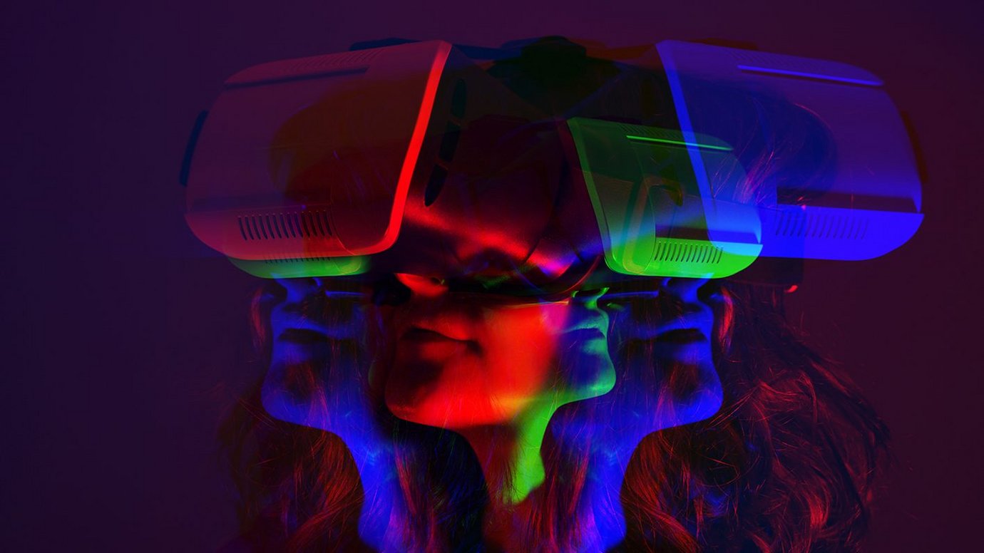 Games Without Frontiers? Contagious