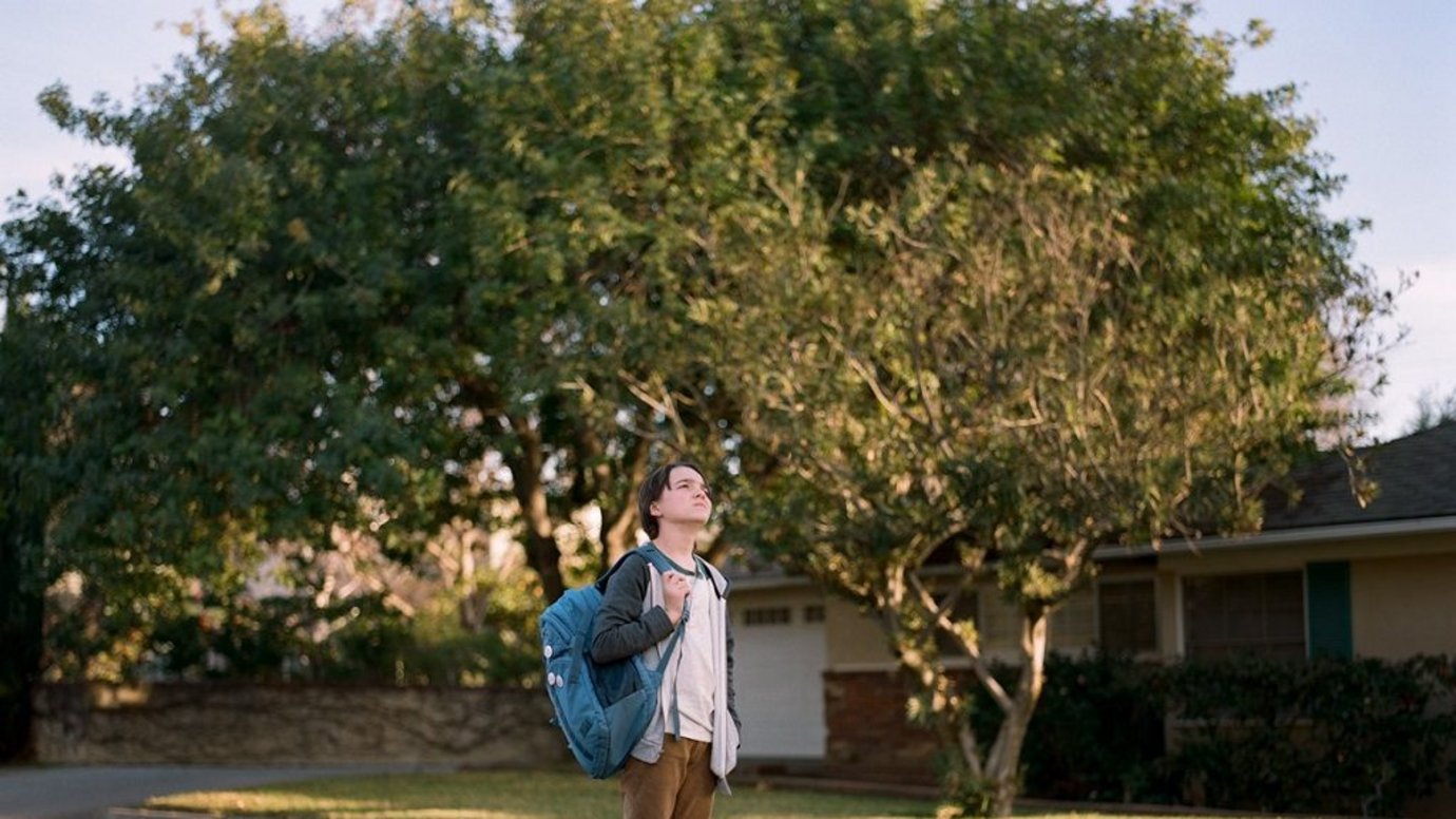 A Man Like You Scan Vf Chapitre 21 Insight & Strategy: A Man Like You | Contagious