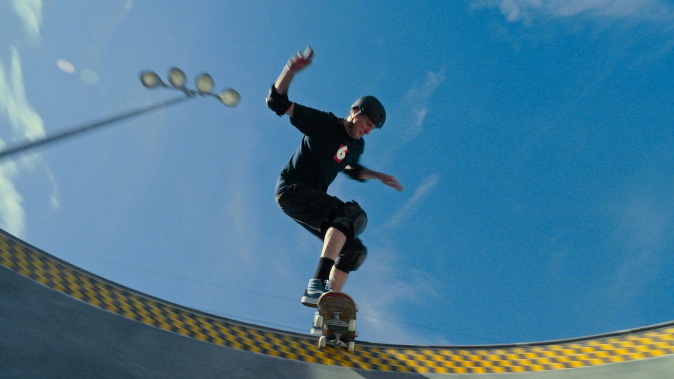 Scratch Boards Contagious