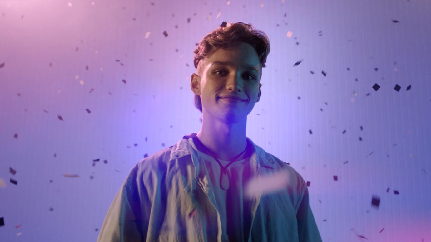 Beyond Binary Code Contagious Beyond Binary Code Contagious