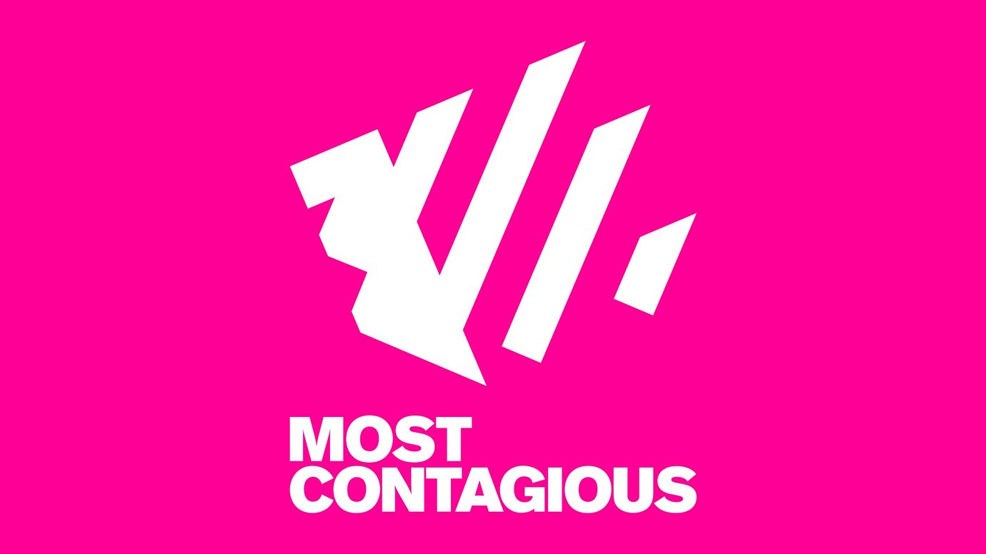 Header image for article Most Contagious APAC: Register your interest 