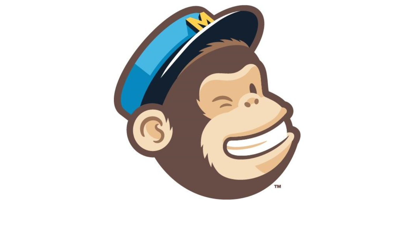 Header image for article How MailChimp cracked podcast advertising