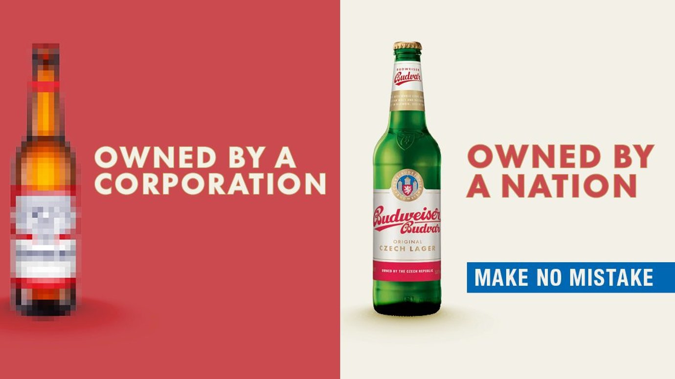 Header image for article Make No Mistake
