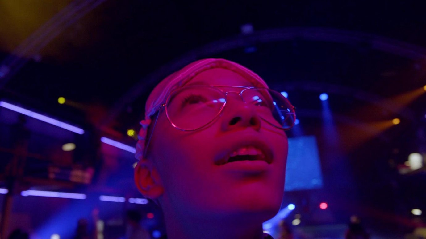 Dream catchers Contagious