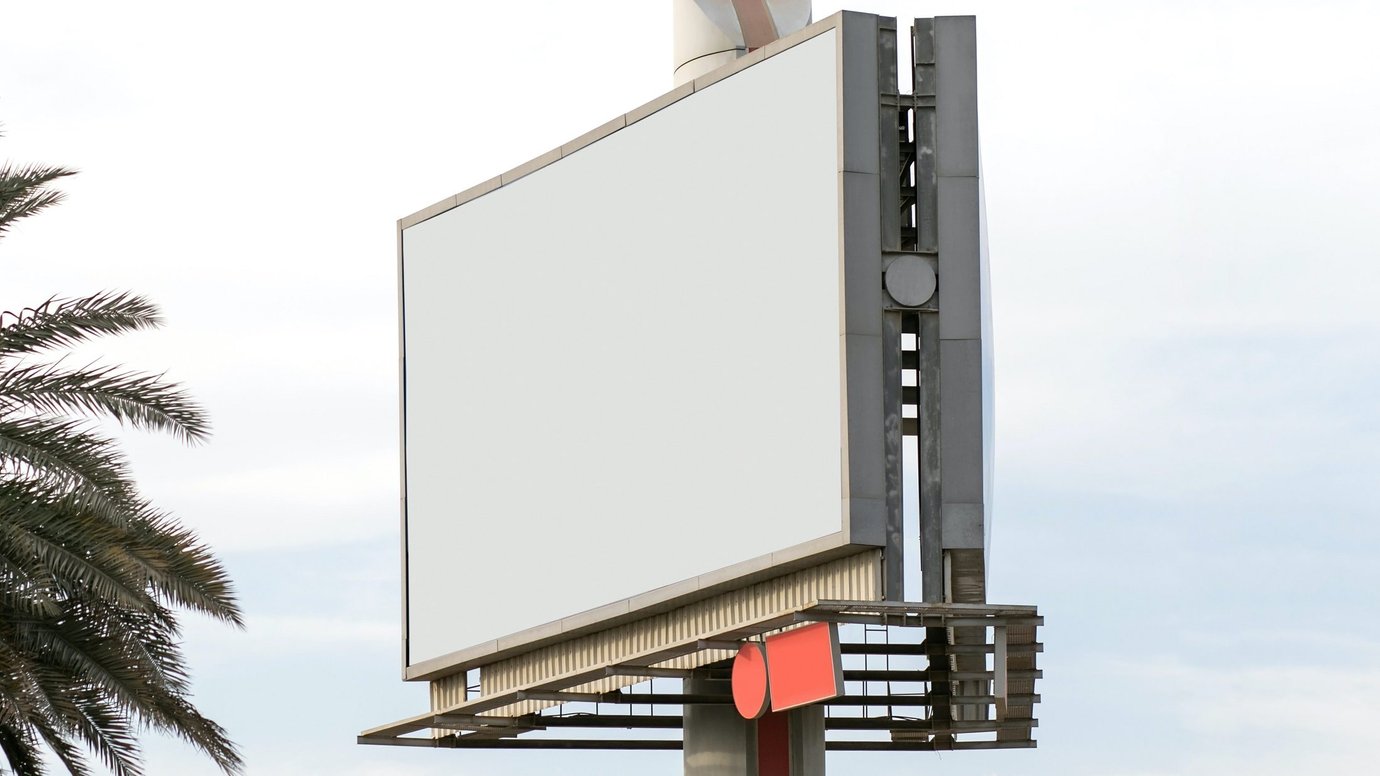 Header image for article Are ad blockers good for business?