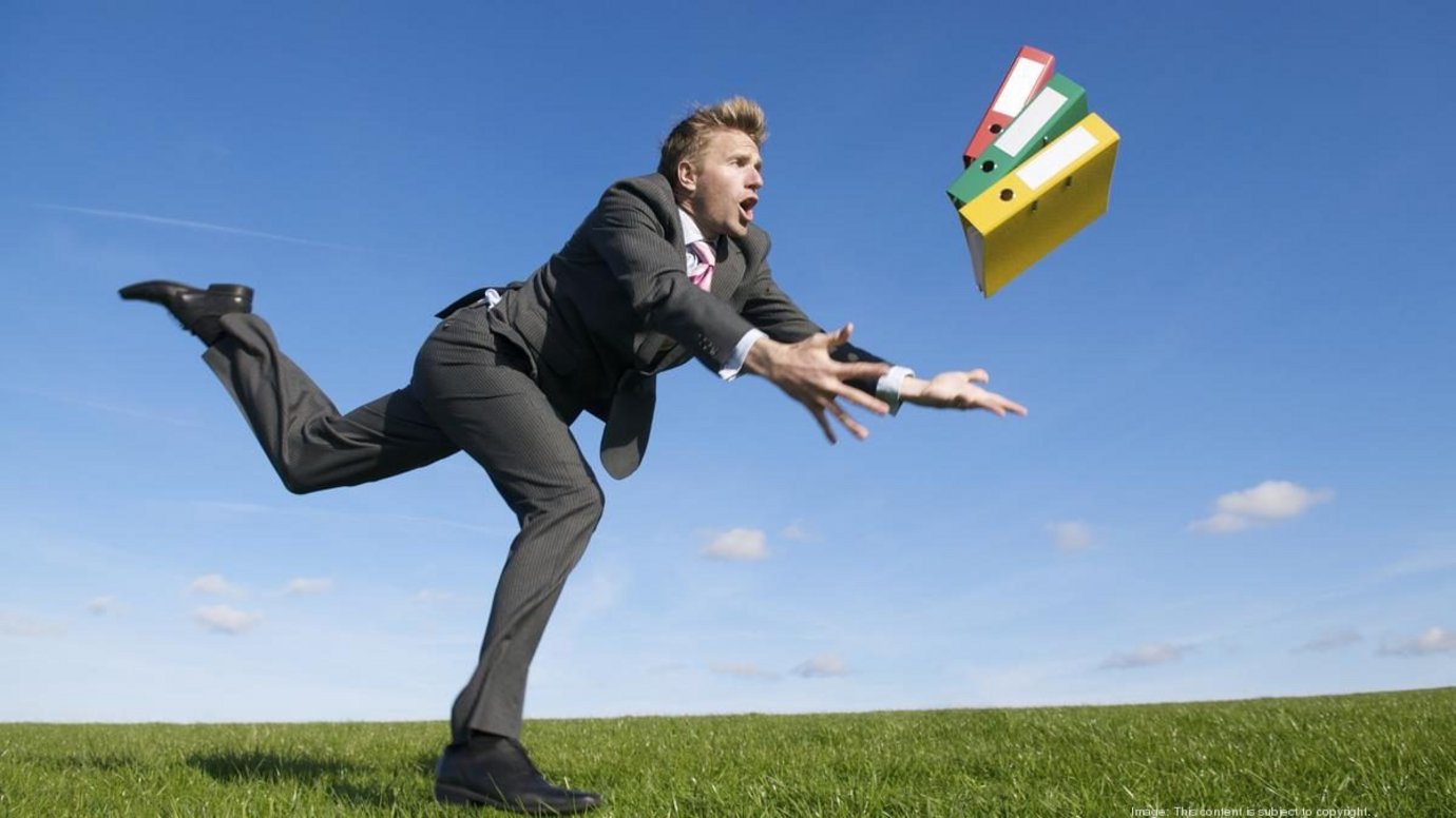 The Pratfall Effect Contagious