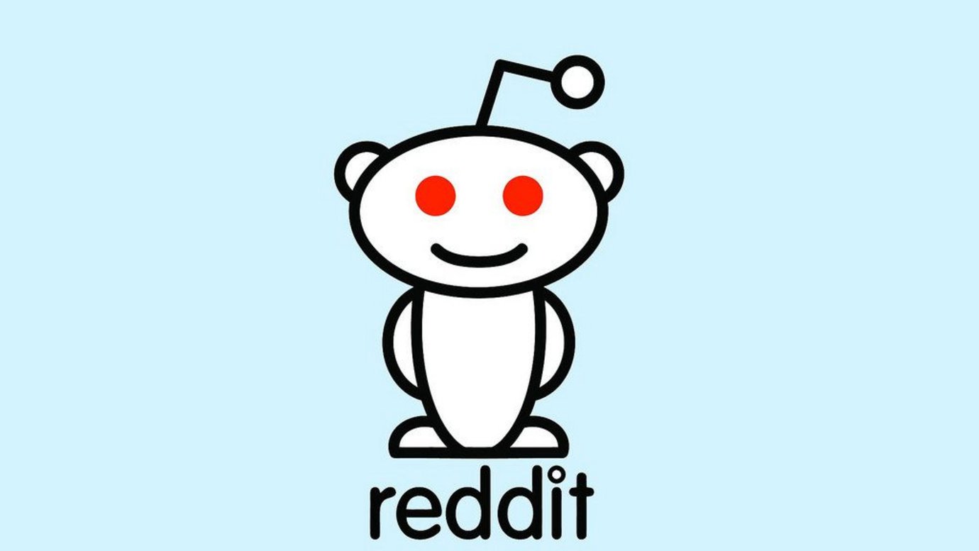 Header image for article Reddit’s due