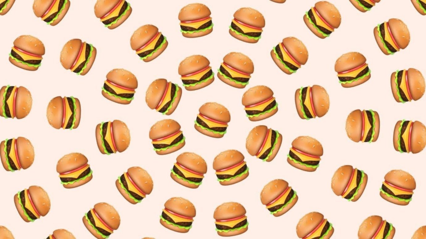 Header image for article Campaign of the Week: Burger King, The InstaWhopper