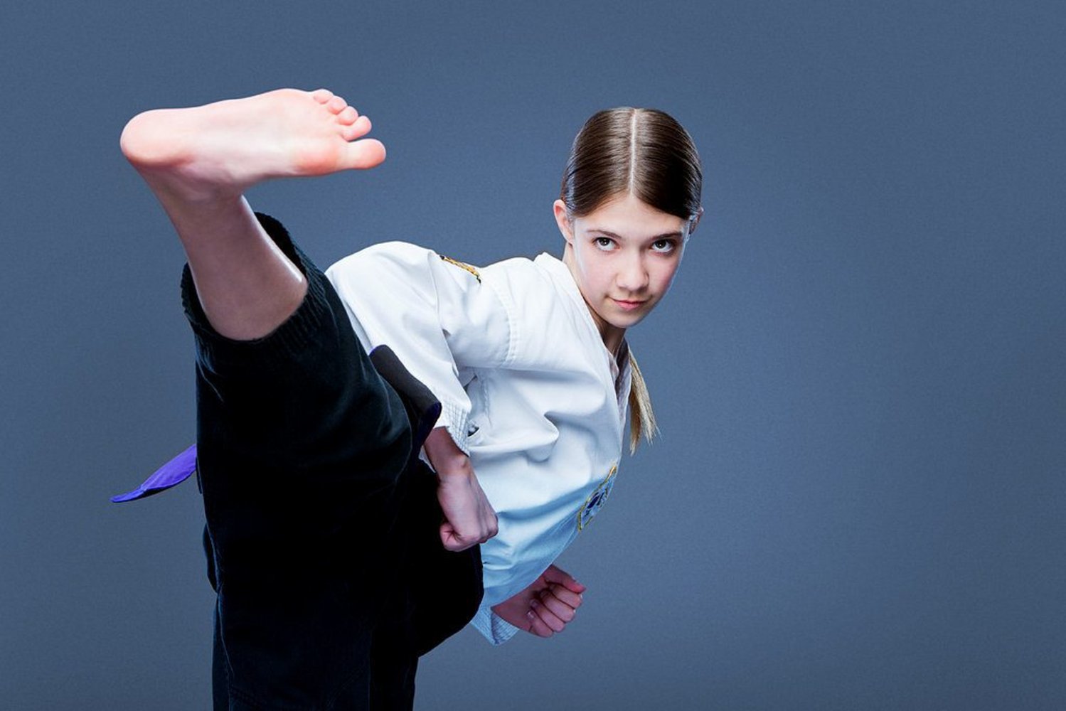 Always, #LikeAGirl