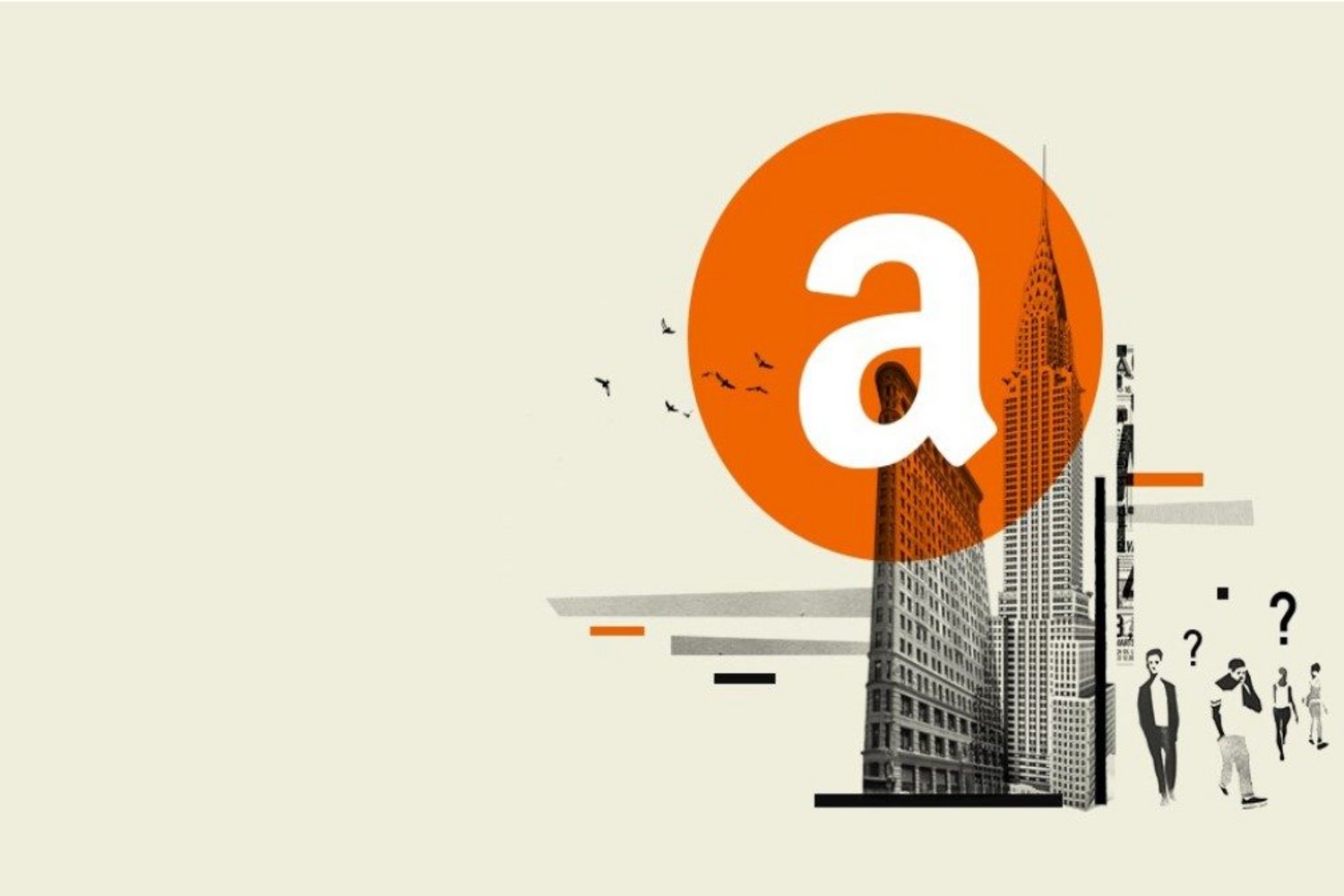 amazon-large-image