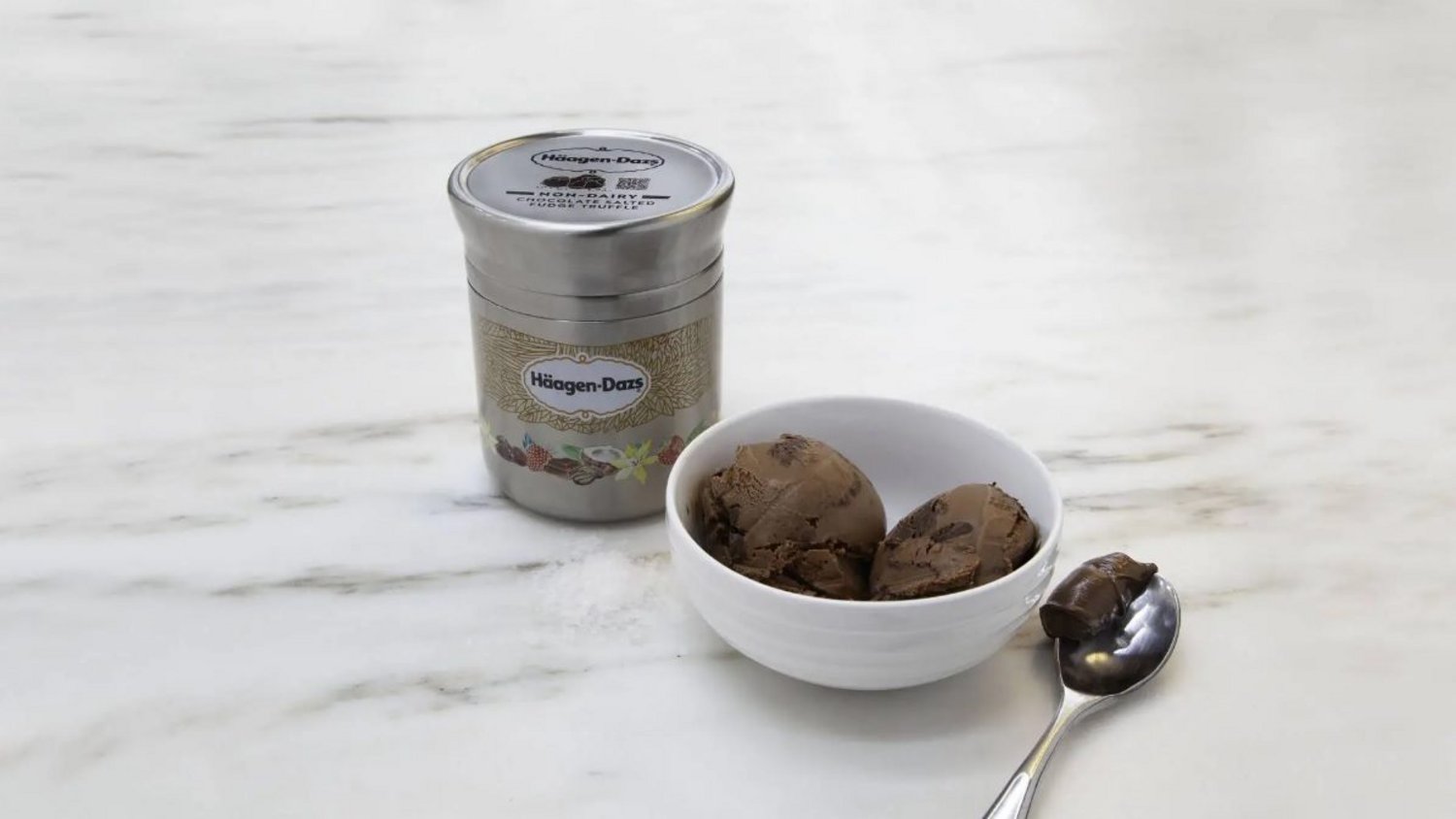 haagen