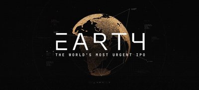 Insight & Strategy: EART4